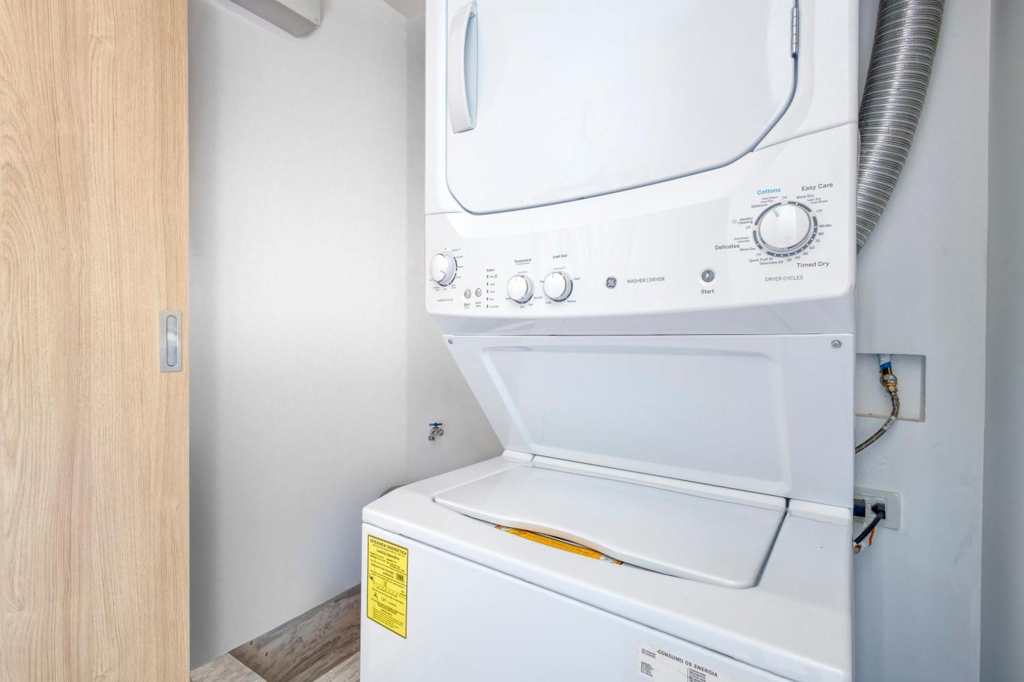Apartament Lumina At Cardinal San José del Cabo Zewnętrze zdjęcie