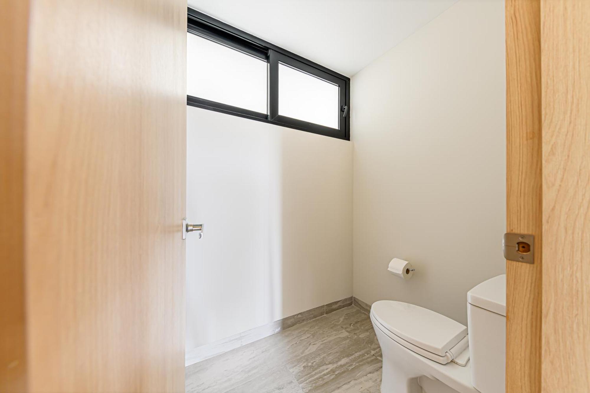 Apartament Lumina At Cardinal San José del Cabo Pokój zdjęcie