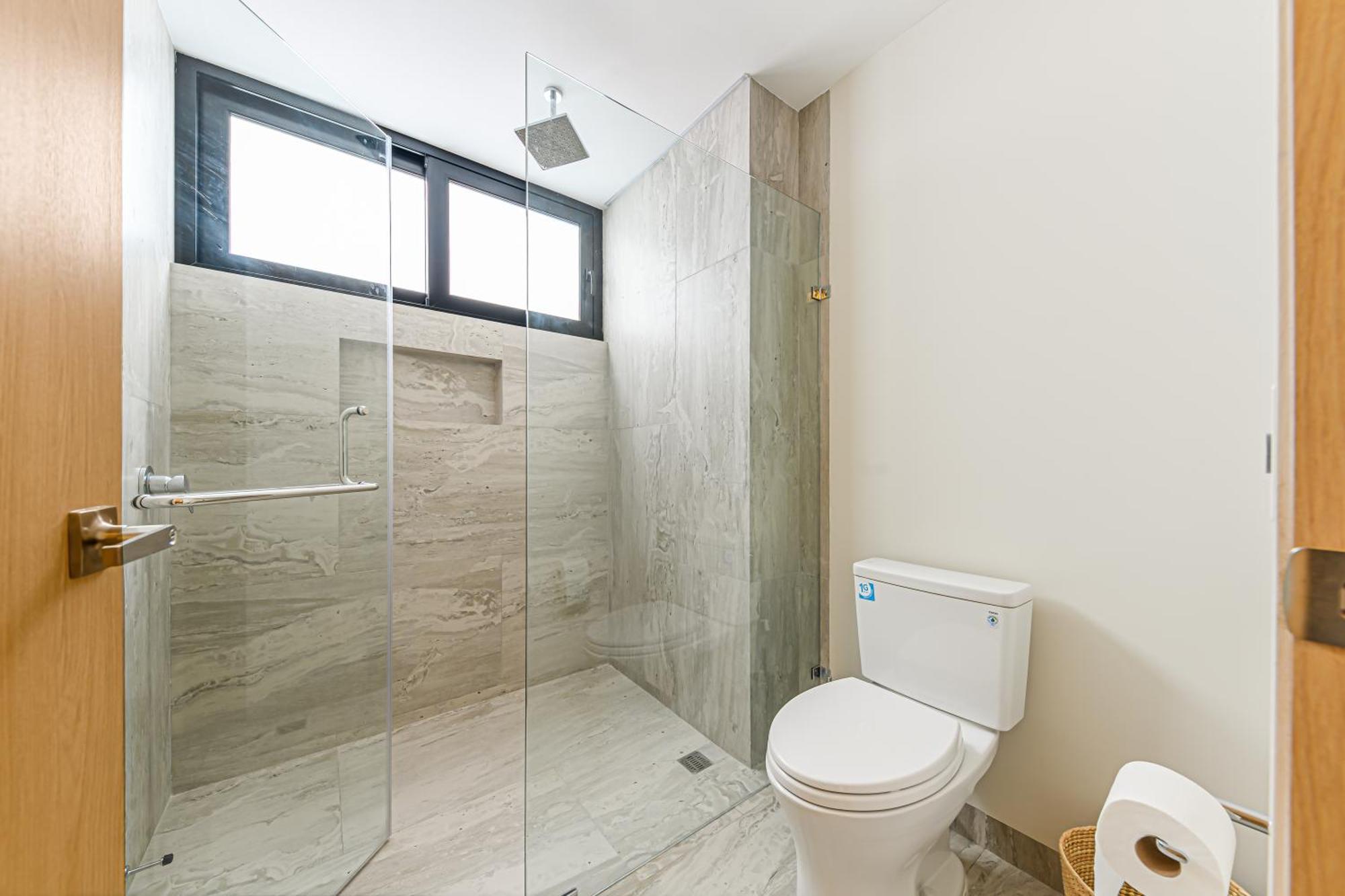 Apartament Lumina At Cardinal San José del Cabo Pokój zdjęcie